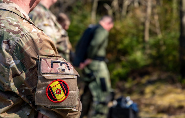 eod-beskaaret-web