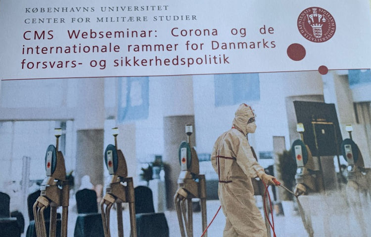 foto-plakat-cms-beskaaret-1