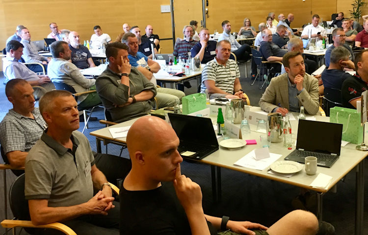 foto-tr-seminar-fb