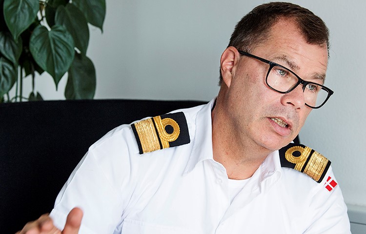 henrik-ryberg