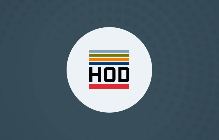 hod-nyhed_fagligt-2