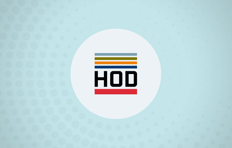 hod-nyhed_fagligt-3
