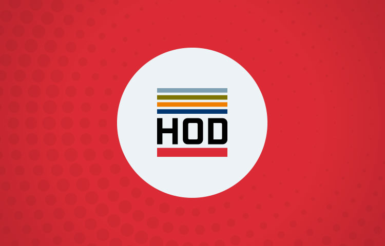 hod-nyhed_fagligt-4