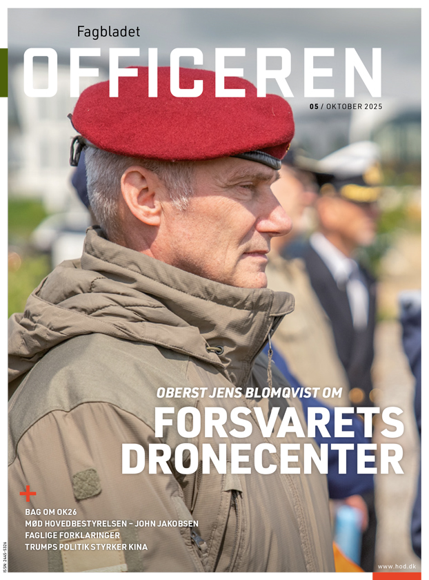 hod_5_25_cover