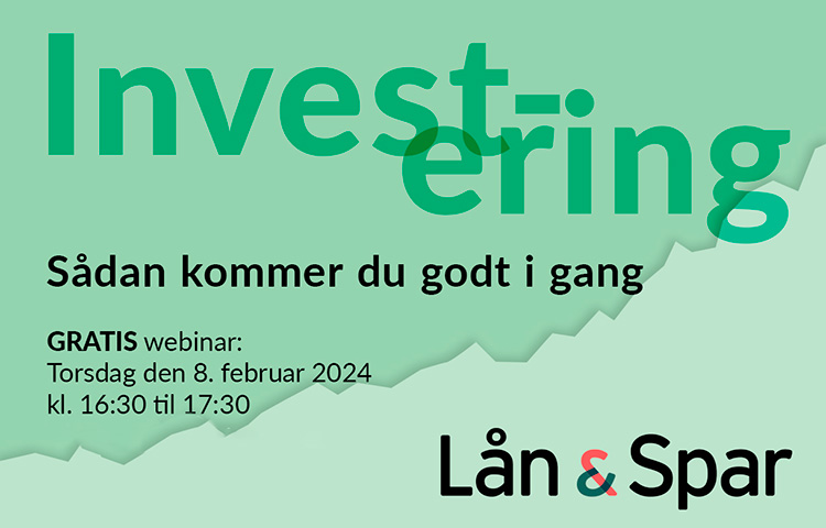 investering_750x480