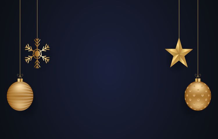 jul-2021