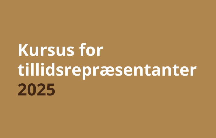 kursus-for-tr-2025