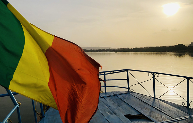 mali-2