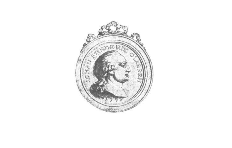 moent-beskaaret