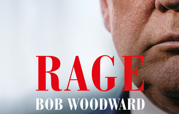 rage-beskaaret-