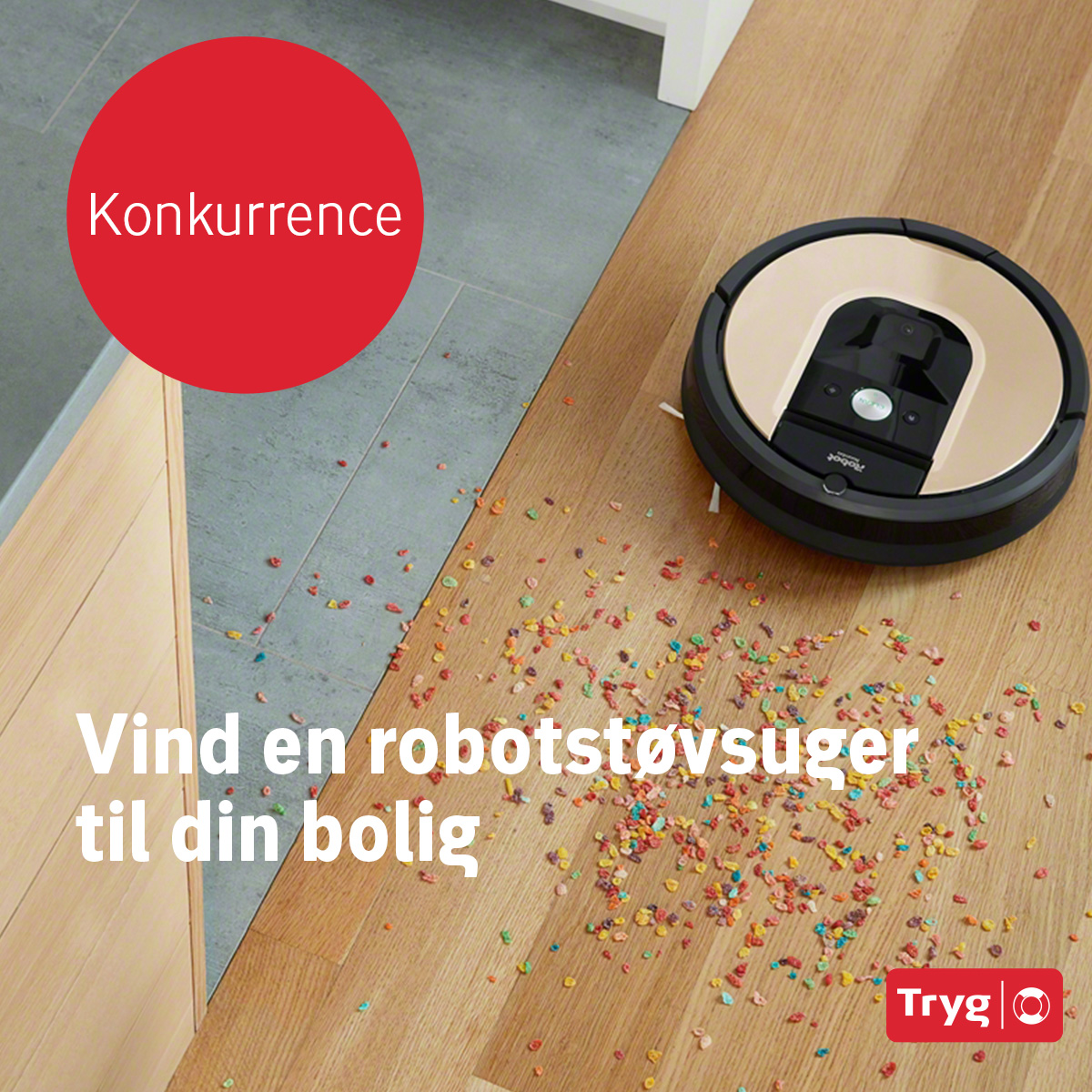 tryg-fb-vind-stoevsuger-partner.jpg
